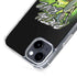 Adult Swim Rick and Morty Portal Boyz iPhone 15 Plus MagSafe Case