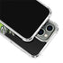 Adult Swim Rick and Morty Portal Boyz iPhone 15 Pro Clear Case