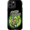 Adult Swim Rick and Morty Portal Boyz iPhone 15 Pro Max Impact Case