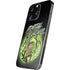 Adult Swim Rick and Morty Portal Boyz iPhone 14 Pro Max Skin