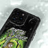 Adult Swim Rick and Morty Portal Boyz iPhone 14 Pro Max Waterproof Case