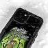 Adult Swim Rick and Morty Portal Boyz iPhone 15 Waterproof Case