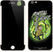 Adult Swim Rick and Morty Portal Boyz iPhone 6/6s Plus Skin