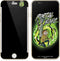 Adult Swim Rick and Morty Portal Boyz iPhone 6/6s Skin