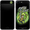 Adult Swim Rick and Morty Portal Boyz iPhone 7 Plus Skin