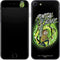 Adult Swim Rick and Morty Portal Boyz iPhone 7 Skin