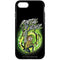 Adult Swim Rick and Morty Portal Boyz iPhone 8 Pro Case