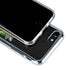 Adult Swim Rick and Morty Portal Boyz iPhone SE (2nd & 3rd Gen) Clear Case