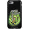 Adult Swim Rick and Morty Portal Boyz iPhone SE (2nd & 3rd Gen) Pro Case