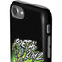 Adult Swim Rick and Morty Portal Boyz iPhone SE (2nd & 3rd Gen) Pro Case