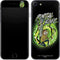 Adult Swim Rick and Morty Portal Boyz iPhone SE (2nd & 3rd Gen) Skin