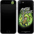 Adult Swim Rick and Morty Portal Boyz iPhone SE (2nd & 3rd Gen) Skin