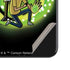 Adult Swim Rick and Morty Portal Boyz iPhone SE (2nd & 3rd Gen) Skin