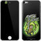 Adult Swim Rick and Morty Portal Boyz Apple iPod Skin