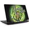 Adult Swim Rick and Morty Portal Boyz Legion Y720 Skin