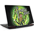 Adult Swim Rick and Morty Portal Boyz Legion Y720 Skin