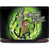 Adult Swim Rick and Morty Portal Boyz Legion Y720 Skin