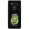 Adult Swim Rick and Morty Portal Boyz LG K51/Q51 Clear Case