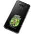 Adult Swim Rick and Morty Portal Boyz LG K51/Q51 Clear Case