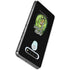 Adult Swim Rick and Morty Portal Boyz LG Stylo 6 Clear Case