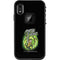 Adult Swim Rick and Morty Portal Boyz LifeProof Fre iPhone Skin