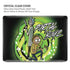 Adult Swim Rick and Morty Portal Boyz MacBook Air 13in M1 (2021) Case plus Skin