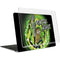 Adult Swim Rick and Morty Portal Boyz MacBook Air 15in (2023-2025) Case plus Skin