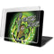 Adult Swim Rick and Morty Portal Boyz MacBook Pro 16in (2019-20) Case plus Skin