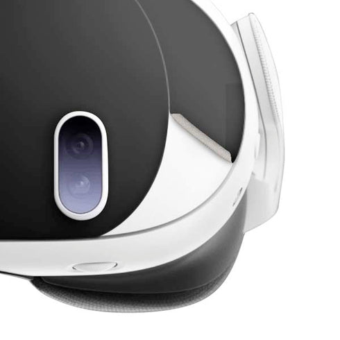 Adult Swim Rick and Morty Portal Boyz Meta Quest 3 Skin