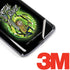 Adult Swim Rick and Morty Portal Boyz Moto E5 Plus Skin