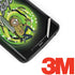 Adult Swim Rick and Morty Portal Boyz Moto G6 Skin