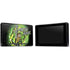 Adult Swim Rick and Morty Portal Boyz Nintendo Switch Bundle Skin