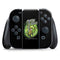Adult Swim Rick and Morty Portal Boyz Nintendo Switch (2017-2021) Joy-Con Controller Skin