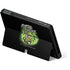 Adult Swim Rick and Morty Portal Boyz Nintendo Switch OLED (2021) Skin