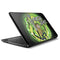 Adult Swim Rick and Morty Portal Boyz HP Notebook Skin
