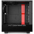 Adult Swim Rick and Morty Portal Boyz NZXT H510 Compact ATX Mid-Tower Case Skin