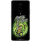 Adult Swim Rick and Morty Portal Boyz OnePlus 7 Pro Skin