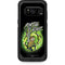 Adult Swim Rick and Morty Portal Boyz Otterbox Commuter Galaxy Skin