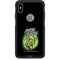 Adult Swim Rick and Morty Portal Boyz Otterbox Commuter iPhone Skin