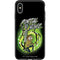 Adult Swim Rick and Morty Portal Boyz Otterbox Symmetry iPhone Skin