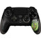 Adult Swim Rick and Morty Portal Boyz PlayStation Scuf Vantage 2 Controller Skin