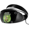 Adult Swim Rick and Morty Portal Boyz PlayStation VR2 Skin
