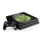 Adult Swim Rick and Morty Portal Boyz PS4 Pro Bundle Skin