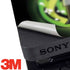 Adult Swim Rick and Morty Portal Boyz PS4 Slim Skin