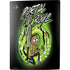 Adult Swim Rick and Morty Portal Boyz PS5 Bundle Skin
