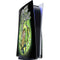 Adult Swim Rick and Morty Portal Boyz PS5 Console Skin