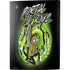 Adult Swim Rick and Morty Portal Boyz PS5 Console Skin