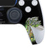 Adult Swim Rick and Morty Portal Boyz PS5 Controller Skin