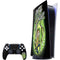Adult Swim Rick and Morty Portal Boyz PS5 Digital Edition Bundle Skin