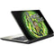 Adult Swim Rick and Morty Portal Boyz Satellite L50-B / S50-B Skin